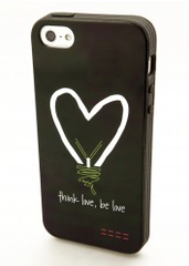 iPhone 5 Case