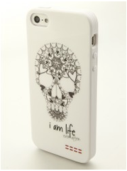 iPhone 5 Case