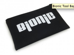 Bionic Tool Kit