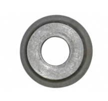 Bushing Washer (bottom)