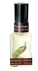 Tokyo Parfume