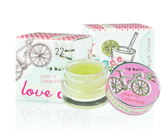 Lip Balm