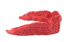 SISU 1.6 Mouthguard