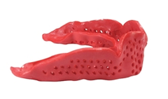 SISU Kids Mouthguards