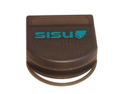 SISU Case w/1.6 Mouth Guard