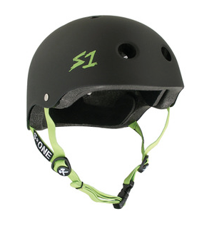 S-One Adult Helmet