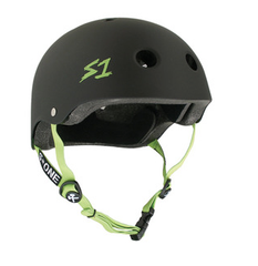 S-One Adult Helmet