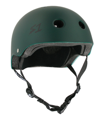 S-One Adult Helmet