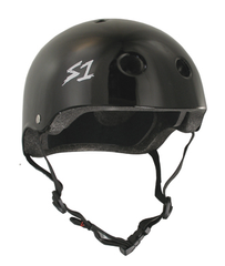 S-One Adult Helmet