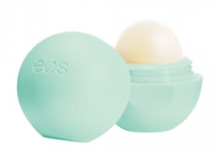 eos Smooth Sphere Lip Balm