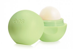 eos Smooth Sphere Lip Balm