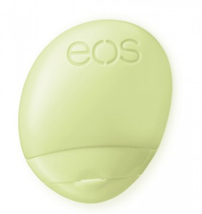 eos Hand Lotion