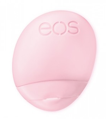 eos Hand Lotion