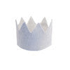 Felt Crowns