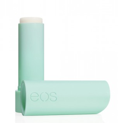 eos Smooth Stick