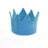 Felt Crowns