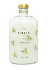 Lollia Bubble Bath