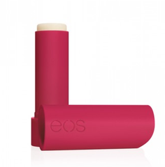 eos Smooth Stick