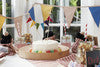 Cake Bunting