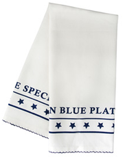 Dishtowel