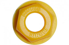 Bionic Lock Nuts