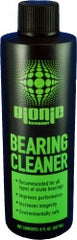 Bionic Bearing Cleaner