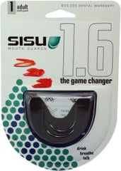 SISU 1.6 Mouthguard