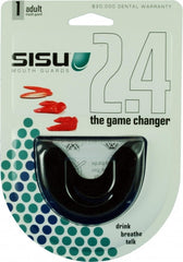 SISU 2.4 Mouthguard