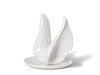 Swallow Wing Ring Holder