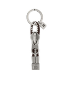 Uno de50 Key Rings